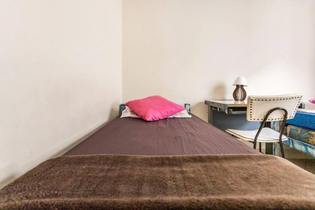 Apartamento Encantador No Guaruja, Praia Da Enseada - Apenas 600M Da Praia ! Extérieur photo